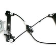 Load image into Gallery viewer, Audi Window Regulator 1Y0-837-462 F