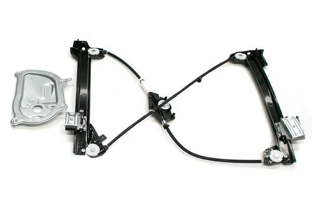 Audi Window Regulator 1Y0-837-462 F