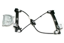 Load image into Gallery viewer, Audi Window Regulator 1Y0-837-462 F