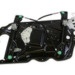 Load image into Gallery viewer, Audi Window Regulator 3C1-837-461 H - Main Product View