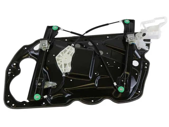 Audi Window Regulator 3C1-837-461 H - Main Product View