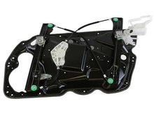Load image into Gallery viewer, Audi Window Regulator 3C1-837-461 H - Main Product View