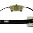 Load image into Gallery viewer, Audi Window Regulator 4F0-839-461 B