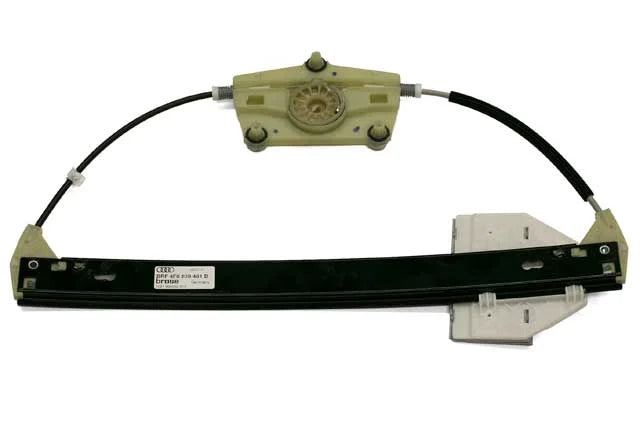 Audi Window Regulator 4F0-839-461 B