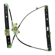 Load image into Gallery viewer, Audi Window Regulator 4L0-837-461 E
