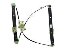 Load image into Gallery viewer, Audi Window Regulator 4L0-837-461 E