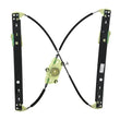 Load image into Gallery viewer, Audi Window Regulator 4L0-839-461 D - Main Product View