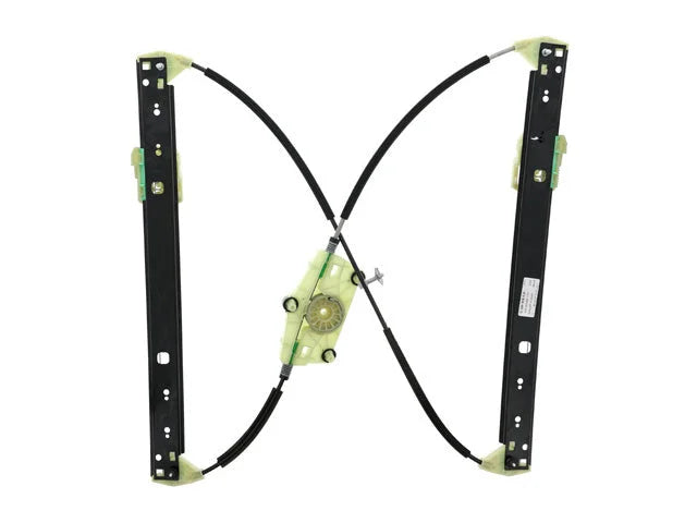 Audi Window Regulator 4L0-839-461 D - Main Product View