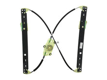 Load image into Gallery viewer, Audi Window Regulator 4L0-839-461 D - Main Product View