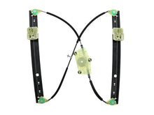 Load image into Gallery viewer, Audi Window Regulator 4L0-839-461 D - Side View