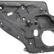 Load image into Gallery viewer, Audi Window Regulator 5K4-839-461 - Main Product View