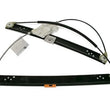 Load image into Gallery viewer, Audi Window Regulator 7L0-837-461 F