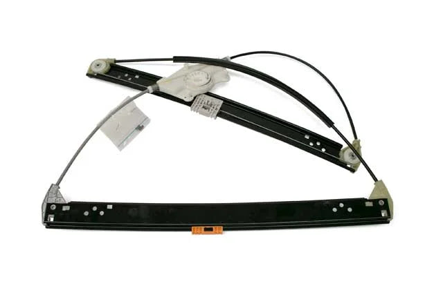 Audi Window Regulator 7L0-837-461 F