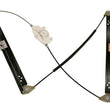 Load image into Gallery viewer, Audi Window Regulator 7L0-837-462 F