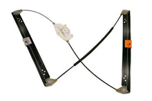 Load image into Gallery viewer, Audi Window Regulator 7L0-837-462 F