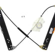 Load image into Gallery viewer, Audi Window Regulator 7L0-839-462 D