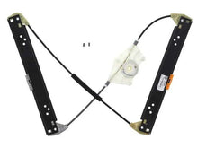 Load image into Gallery viewer, Audi Window Regulator 7L0-839-462 D