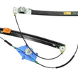 Load image into Gallery viewer, Audi Window Regulator 8E0-837-461 C
