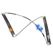 Load image into Gallery viewer, Audi Window Regulator 8E0-837-462 C