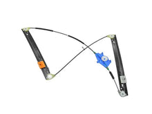 Load image into Gallery viewer, Audi Window Regulator 8E0-837-462 C