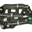Load image into Gallery viewer, Audi Window Regulator 8H0-839-461 A