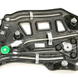 Load image into Gallery viewer, Audi Window Regulator 8H0-839-462 A