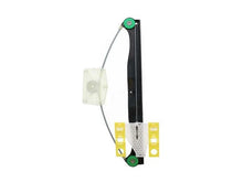 Load image into Gallery viewer, Audi Window Regulator 8P4-839-461 B - Side View