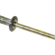 Load image into Gallery viewer, Audi Window Regulator Rivet N-904-374-01