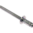 Load image into Gallery viewer, Audi Window Regulator Rivet N-904-786-01