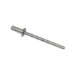 Load image into Gallery viewer, Audi Window Regulator Rivet N-906-924-02
