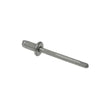 Load image into Gallery viewer, Audi Window Regulator Rivet N-908-123-02
