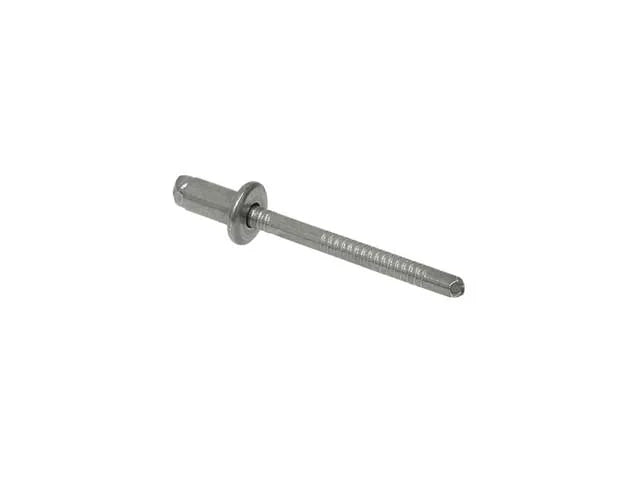 Audi Window Regulator Rivet N-908-123-02