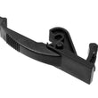 Load image into Gallery viewer, Audi Wiper Blade Adapter 8E0-955-247