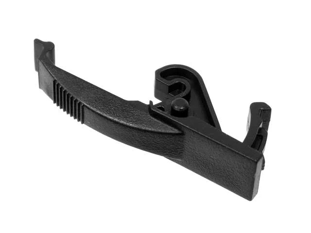 Audi Wiper Blade Adapter 8E0-955-247