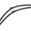 Load image into Gallery viewer, Audi Wiper Blade Set 3CM-998-002