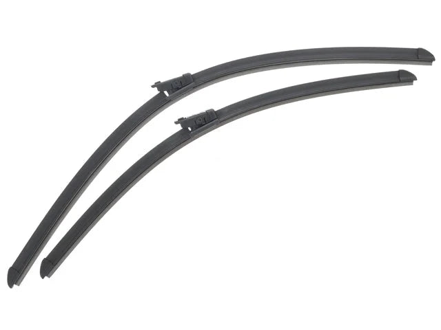 Audi Wiper Blade Set 3CM-998-002
