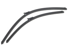Load image into Gallery viewer, Audi Wiper Blade Set 3CM-998-002