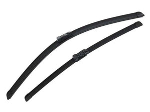 Audi Wiper Blade Set 4S1 998 002 A fits 2017-2023 Audi R8