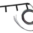 Load image into Gallery viewer, Audi Wiring Harness 038-971-782 C
