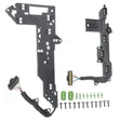 Load image into Gallery viewer, Audi Wiring Harness 0B5-398-009 F