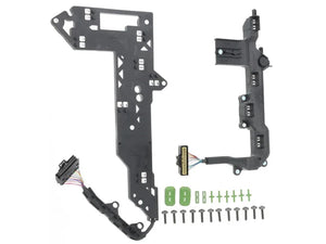 Audi Wiring Harness 0B5-398-009 F