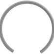 Load image into Gallery viewer, Audi Wrist Pin Circlip N-012-278-1