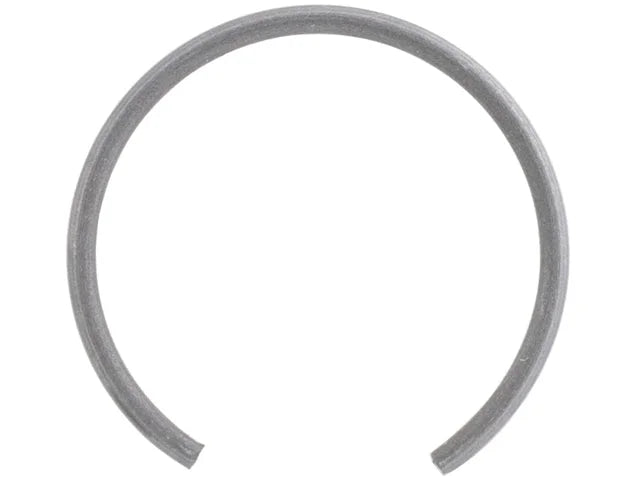 Audi Wrist Pin Circlip N-012-278-1