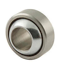 Load image into Gallery viewer, Aurora 1/2 Com Bearing for Bilstein COM-8T-24
