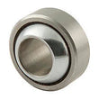 Load image into Gallery viewer, Aurora 1/2 Com Bearing for Ohlins/Koni COM-8T-31