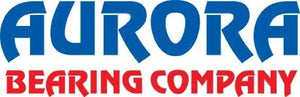 Aurora Catalog 319 AUR100