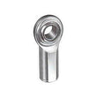 Load image into Gallery viewer, Aurora Female Rod End Econ PTFE 3/4x3/4-16RH VCW-12