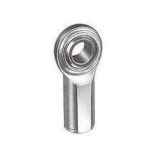 Load image into Gallery viewer, Aurora Female Rod End Econ PTFE 3/4x3/4-16RH VCW-12