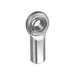 Load image into Gallery viewer, Aurora Female Rod End Econ PTFE 3/4x3/4-16RH VCW-12