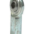 Load image into Gallery viewer, Aurora Female Rod End Economy 1/4x1/4-28RH CW-4